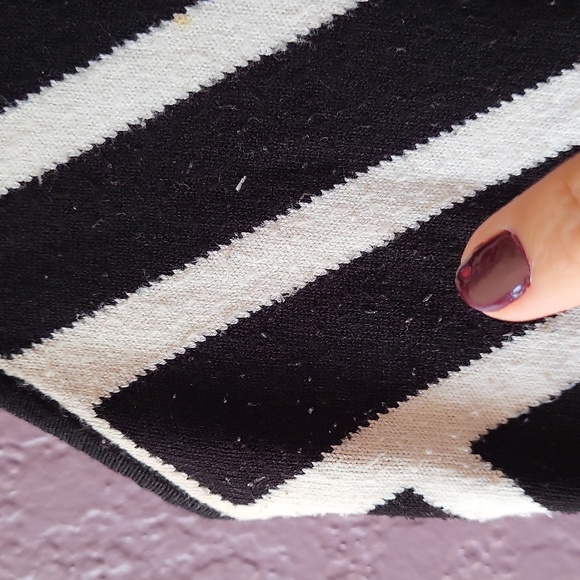 Banana Republic Dress - Picture 6 of 11